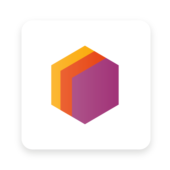 Inventario | Odoo