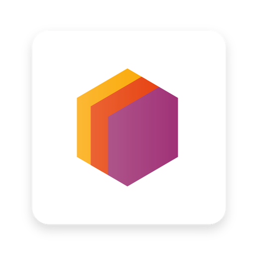 Inventario | Odoo