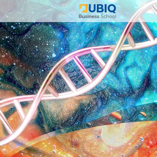 Recursos y Capacidades: Potenciando el ADN Empresarial