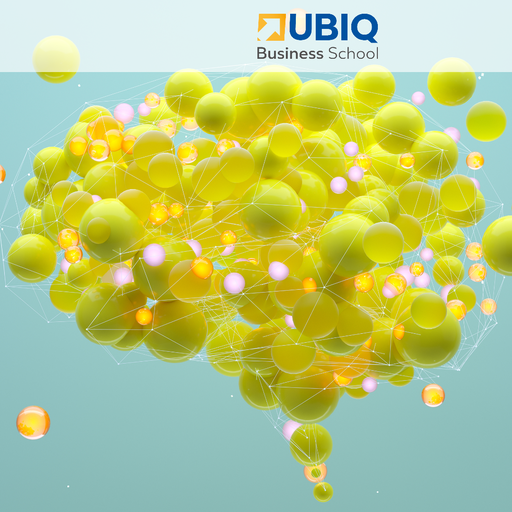 Liderazgo e Inteligencia Emocional